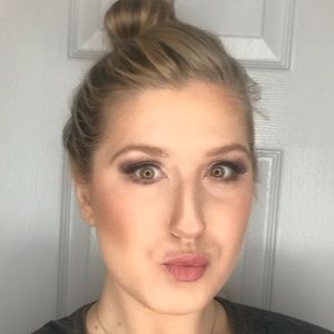 Meet your Posher, Jaime